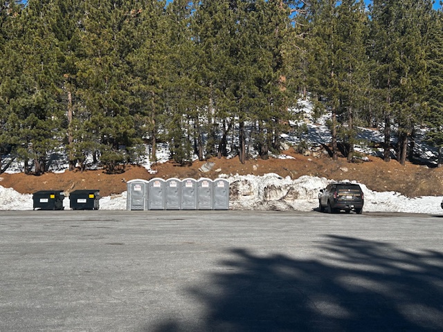 Member posted image.