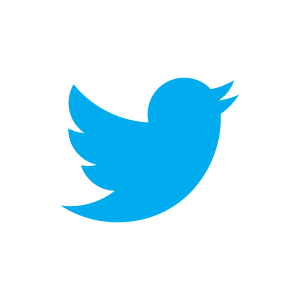 Twitter link